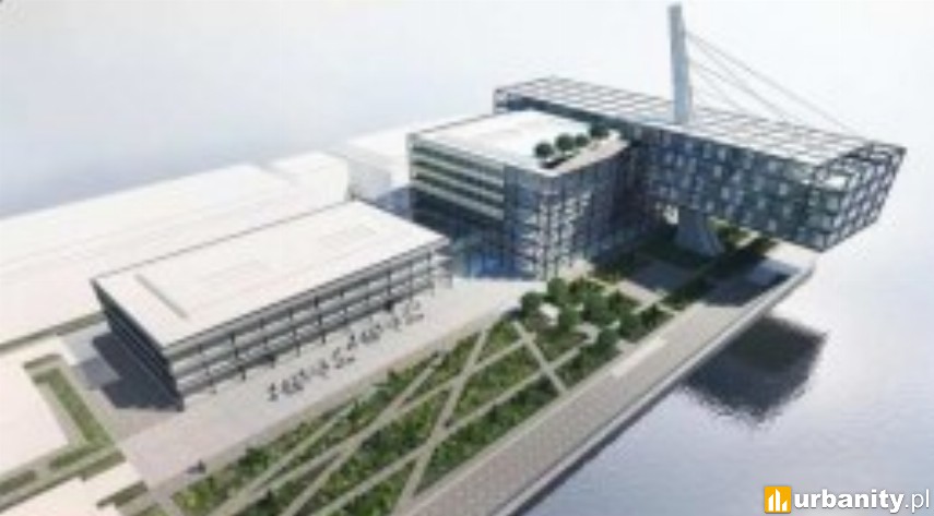 Miniaturka Muzeum Modernizmu