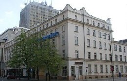 Teatr Muzyczny Roma