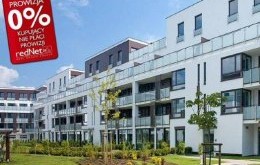 Apartamenty Rzeczpospolita