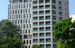 Apartamenty Przy Kępie Potockiej