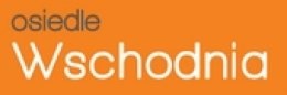 Logo Osiedle Wschodnia