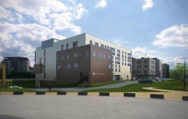 Instytut Nauk Geologicznych UJ