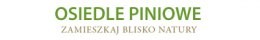 Logo Osiedle Piniowe