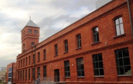 Wydział Fizyki Technicznej, Informatyki i Matematyki Stosowanej