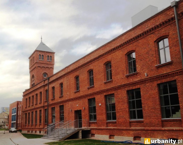 Miniaturka Wydział Fizyki Technicznej, Informatyki i Matematyki Stosowanej