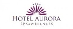 Logo Hotel Aurora