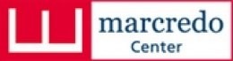 Logo Marcredo Center