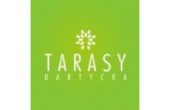 Logo Tarasy Bartycka
