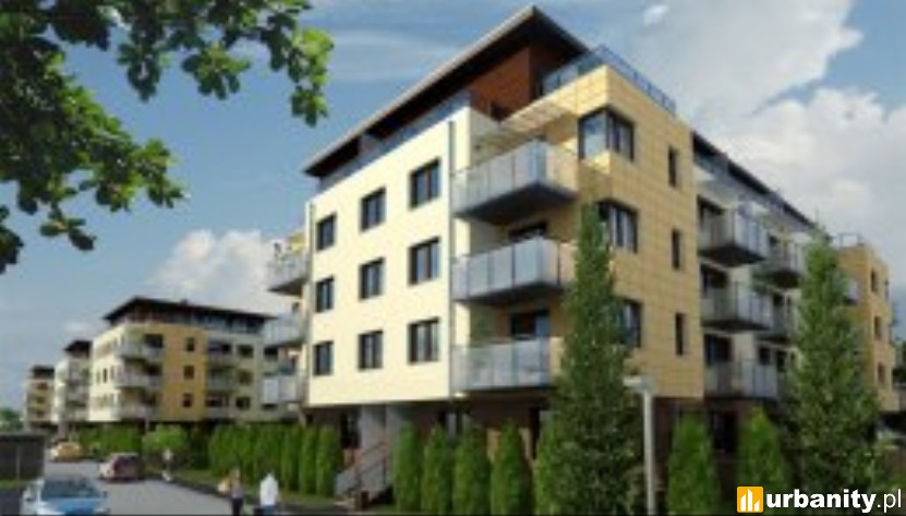 Miniaturka Dożynkowa