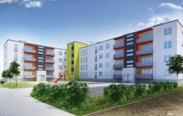 Bardowskiego 25B