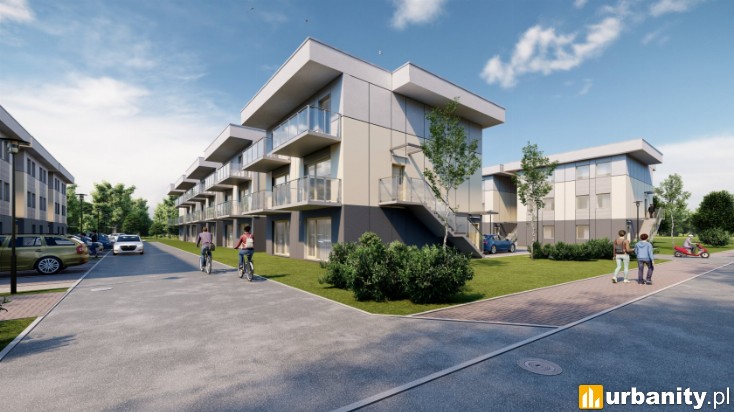 Miniaturka Paszkowskiego/Pękowicka