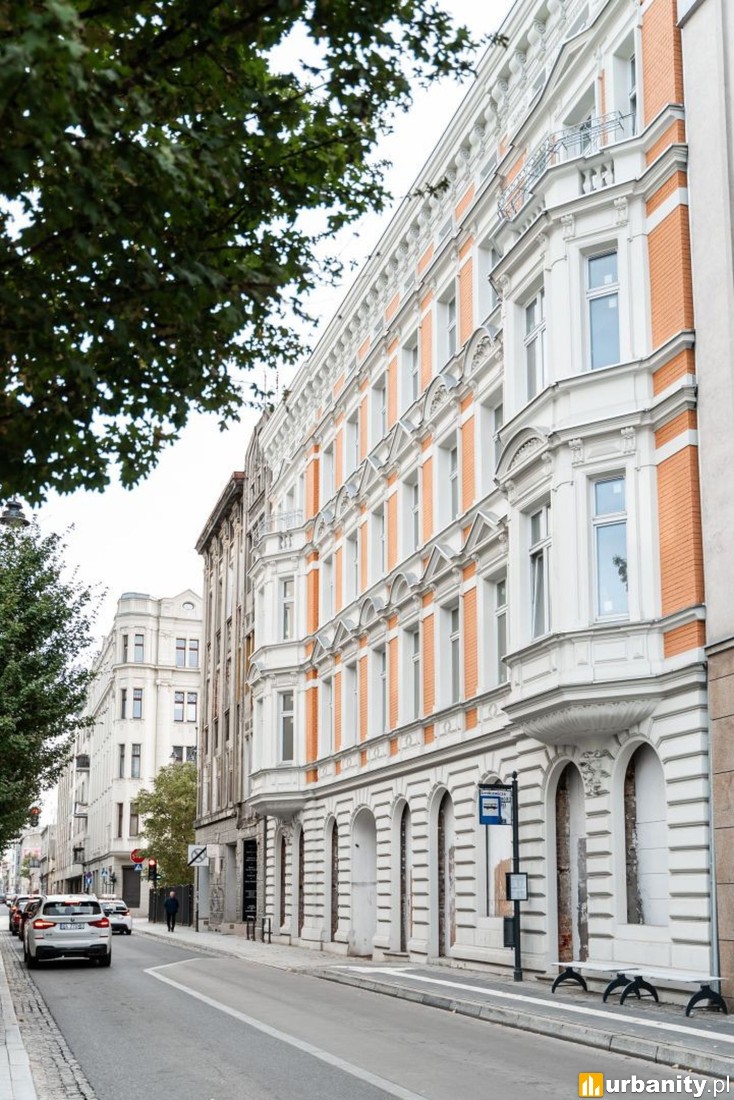 Miniaturka Nawrot 13