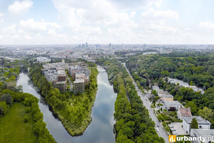 Miniaturka Elektrovnia Garbary