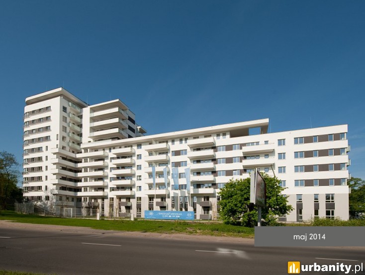 Miniaturka Nautica I