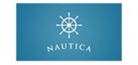 Logo Nautica I