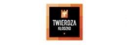 Logo Galeria Twierdza
