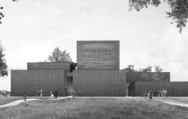 Centrum Wiedzy Cognitarium