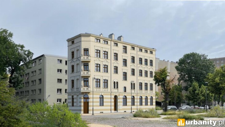 Miniaturka Dolna 10A