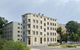Dolna 10A