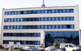 Warszawska 43