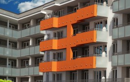 42 Pułku Piechoty 131A