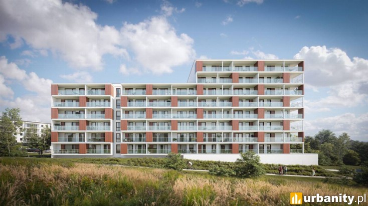 Miniaturka Nowa Jantarowa