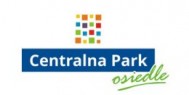 Logo Centralna Park
