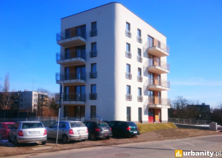 Miniaturka Macedońska