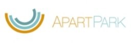 Logo ApartPark I