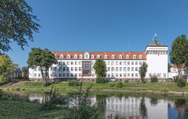 Starostwo Powiatowe