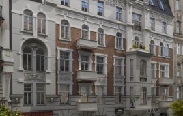 Poznańska 37