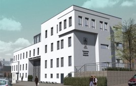 Trzebnickie Centrum Medyczne