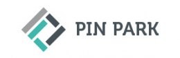 Logo Biurowiec Pin Park