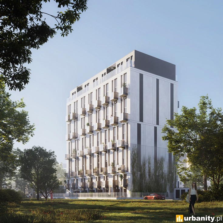 Miniaturka Szarych Szeregów 1