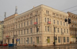 Nowomiejska 13