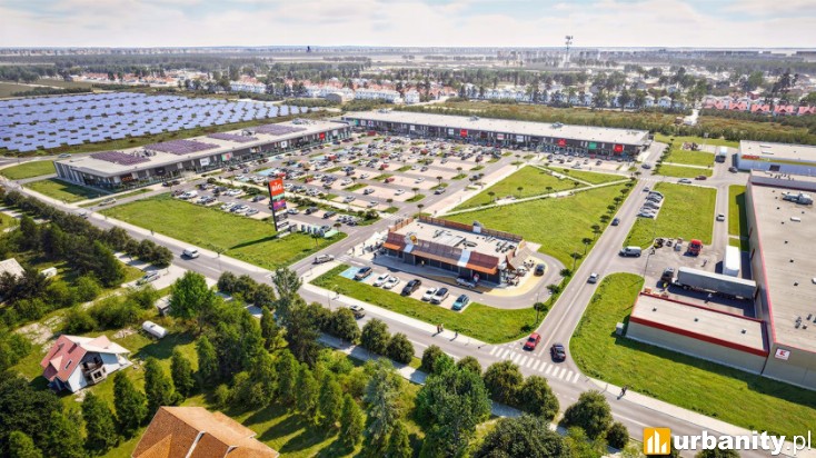 Miniaturka BIG Konstantynów