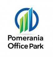 Logo Pomerania Office Park