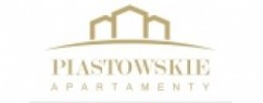 Logo Piastowskie Apartamenty
