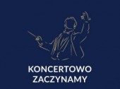 Logo Apartamenty Koncertowe