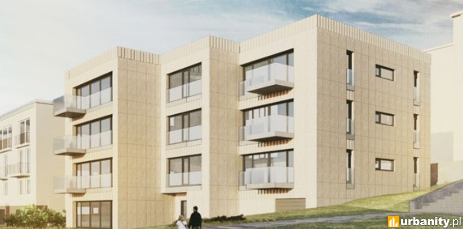 Miniaturka Słoneczna 29/31