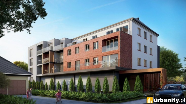 Miniaturka Buraczana 27