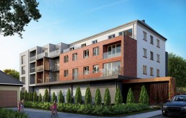 Miniaturka Buraczana 27