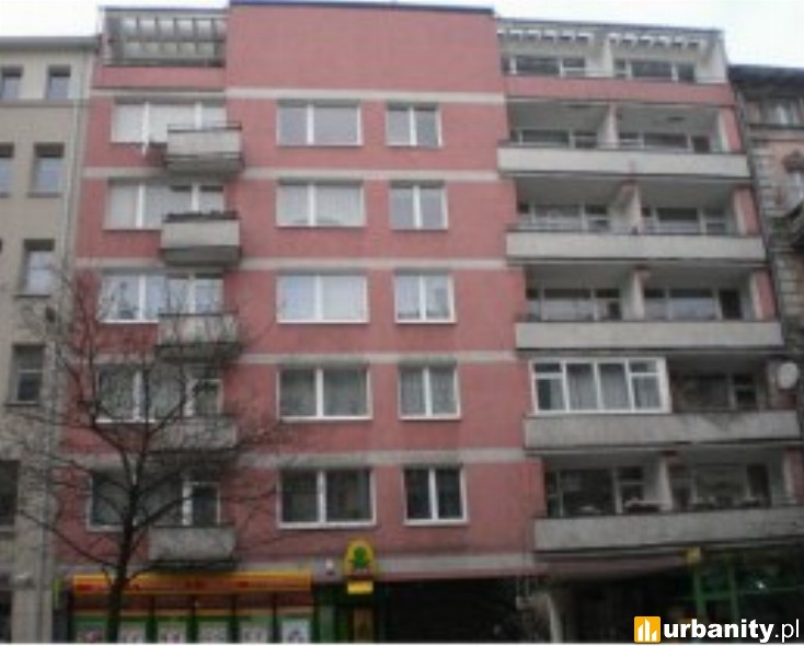 Miniaturka Ratajczaka 21