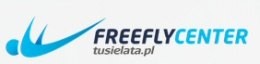 Logo Free Fly Center