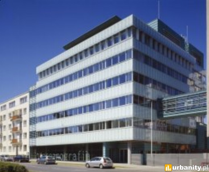 Miniaturka Instytut Oceanografii