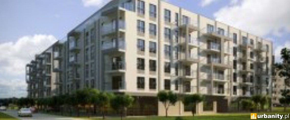 Miniaturka Malta Fountain