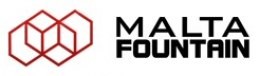 Logo Malta Fountain