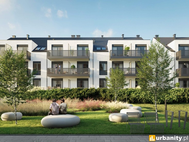 Miniaturka Na Opoczyńskiej