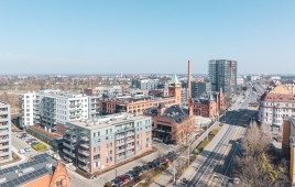 Browary Wrocławskie