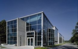 Call Center Poland CCP
